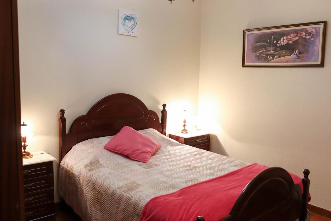 Apartamento Com Vista Mar Nazaré Dış mekan fotoğraf