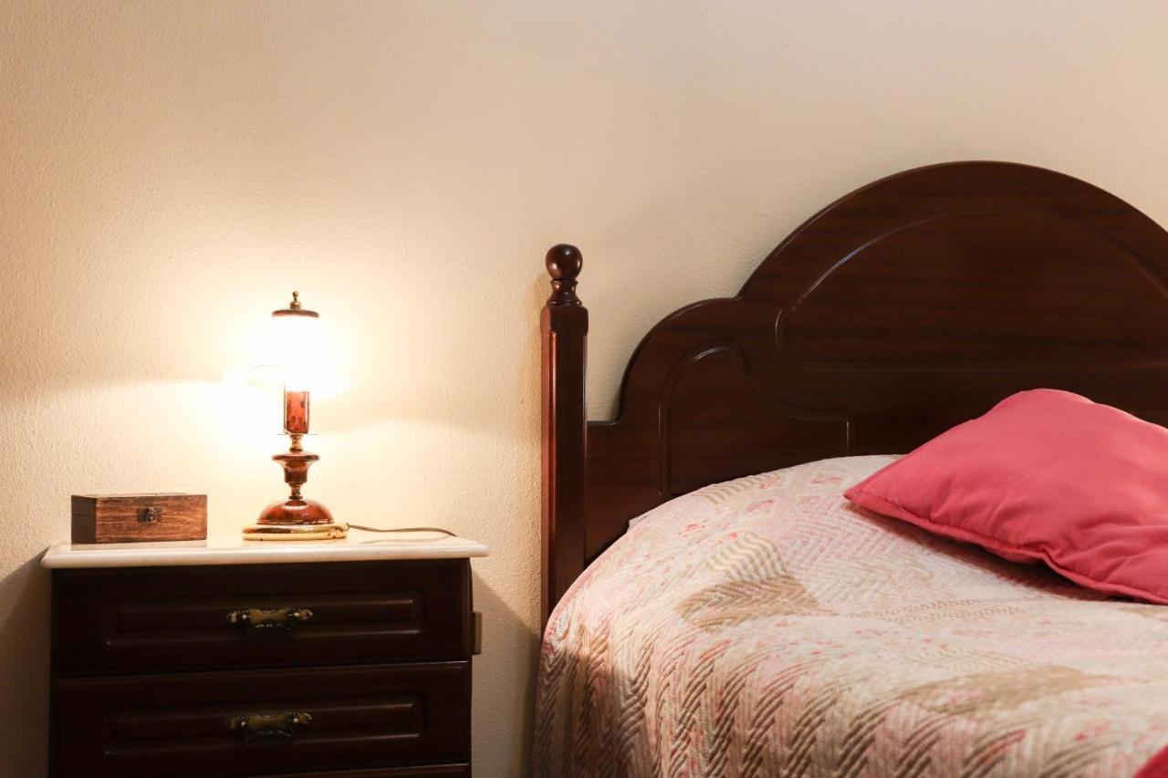 Apartamento Com Vista Mar Nazaré Dış mekan fotoğraf